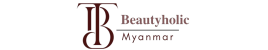 Beauty Holics Beauty Holics
