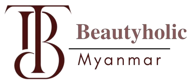 Beauty Holics